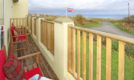 3 Bed in Morpeth 4