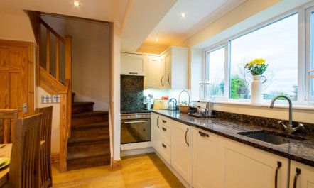 3 Bed in Morpeth 6