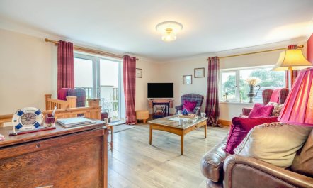 3 Bed in Morpeth 6