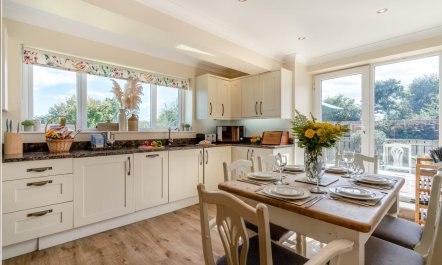 3 Bed in Morpeth 2