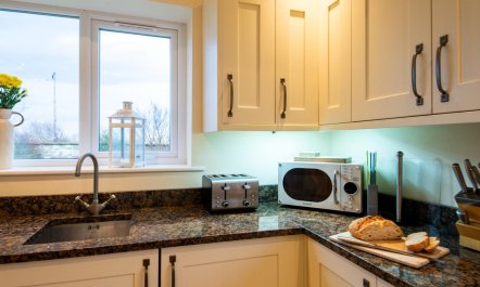3 Bed in Morpeth 8