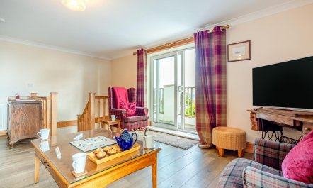 3 Bed in Morpeth 7