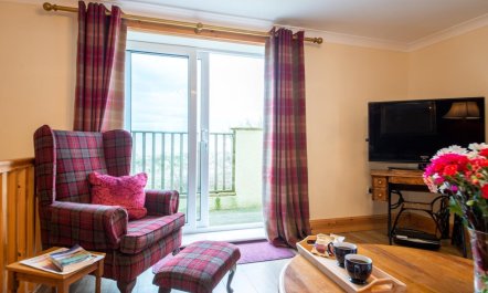 3 Bed in Morpeth 3