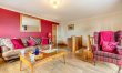 3 Bed in Morpeth 5