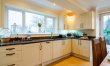 3 Bed in Morpeth 5