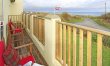 3 Bed in Morpeth 4