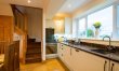 3 Bed in Morpeth 6