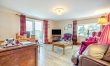 3 Bed in Morpeth 6