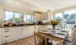 3 Bed in Morpeth 2