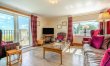 3 Bed in Morpeth 1
