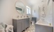3 Bed in Morpeth 4