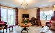 3 Bed in Morpeth 2