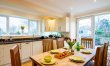 3 Bed in Morpeth 7