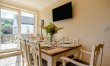 3 Bed in Morpeth 8