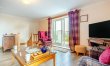 3 Bed in Morpeth 7
