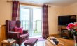 3 Bed in Morpeth 3