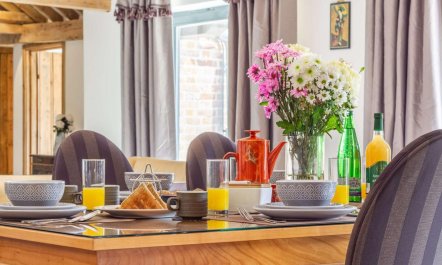 3 Bed in Lowestoft 5