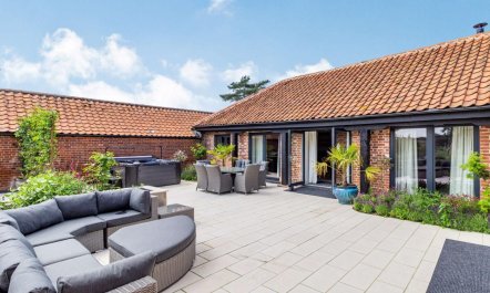 3 Bed in Lowestoft 9