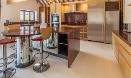 3 Bed in Lowestoft 4