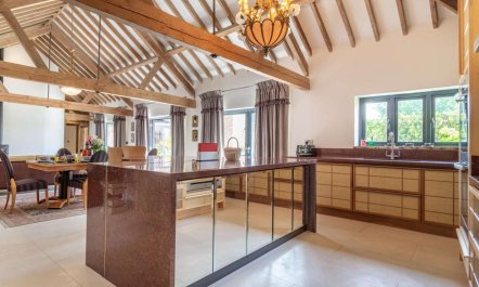 3 Bed in Lowestoft 3