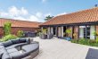 3 Bed in Lowestoft 9