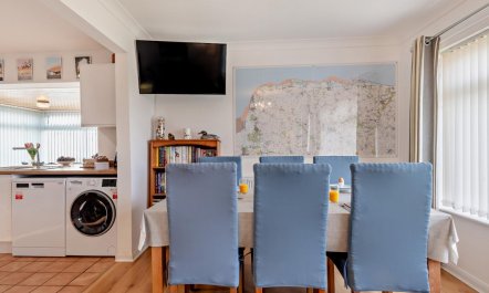 3 Bed in King's Lynn 6