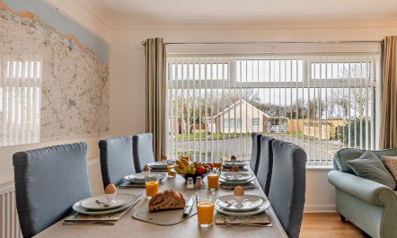 3 Bed in King's Lynn 7