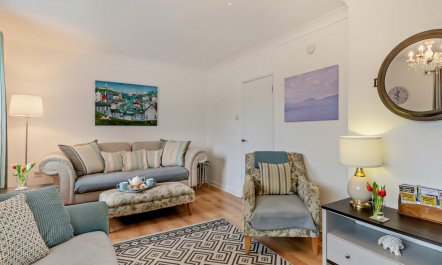 3 Bed in King's Lynn 2