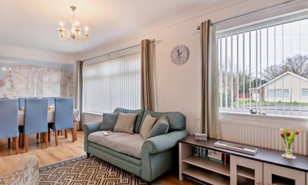 3 Bed in King's Lynn 8