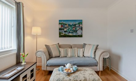 3 Bed in King's Lynn 3