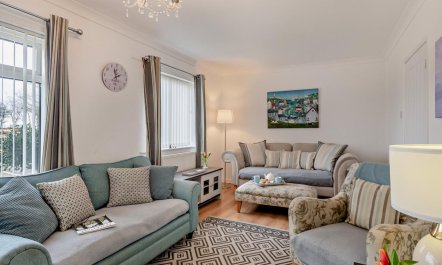 3 Bed in King's Lynn 1