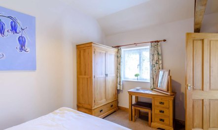 2 Bed in Pickering 9