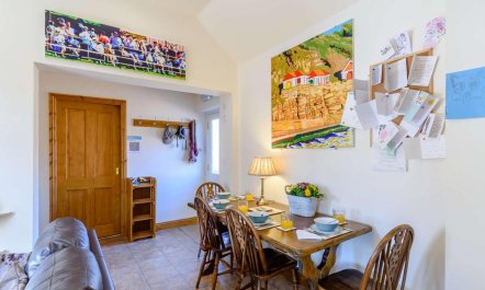 2 Bed in Pickering 7