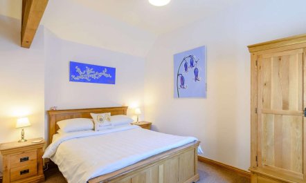 2 Bed in Pickering 8