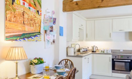 2 Bed in Pickering 6