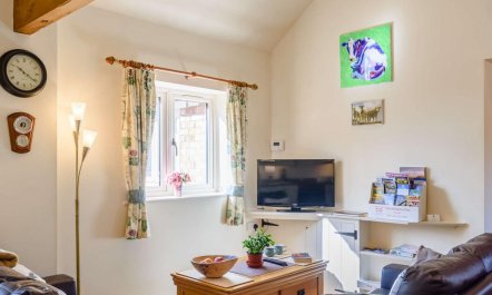 2 Bed in Pickering 5