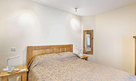 1 Bed in Ross -on- Wye 6