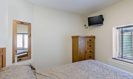 1 Bed in Ross -on- Wye 7