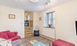 1 Bed in Ross -on- Wye 3