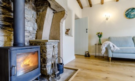 3 Bed in Ashbourne 2