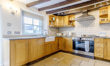 3 Bed in Ashbourne 3