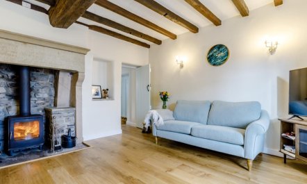 3 Bed in Ashbourne 6