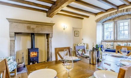 3 Bed in Ashbourne 9