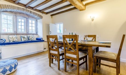 3 Bed in Ashbourne 8