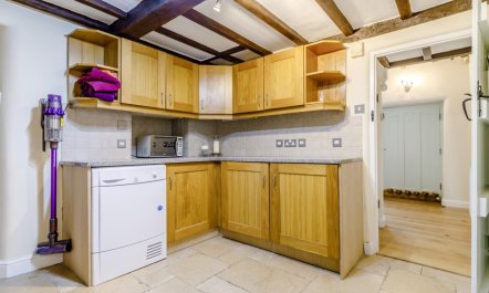 3 Bed in Ashbourne 7