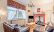 4 Bed in Keswick 7
