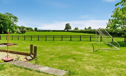 2 Bed in Okehampton 3