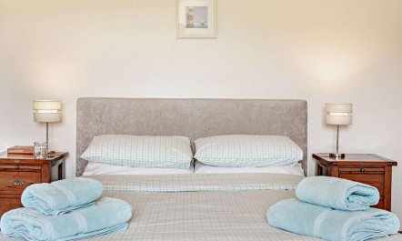 2 Bed in Okehampton 8