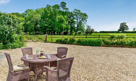 2 Bed in Okehampton 1