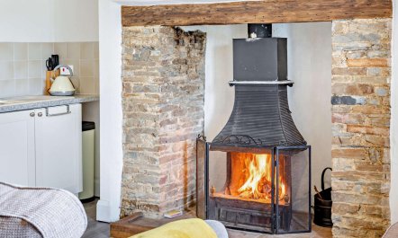 2 Bed in Okehampton 6